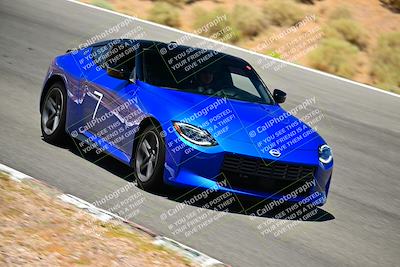 media/May-25-2025-Nasa (Sun) [[dcc9ba5c99]]/HPDE 3-4/Session 3 (Turn 5)/